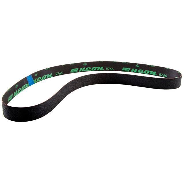 66623390045 Norton  Abrasives and Surface Conditioning Products