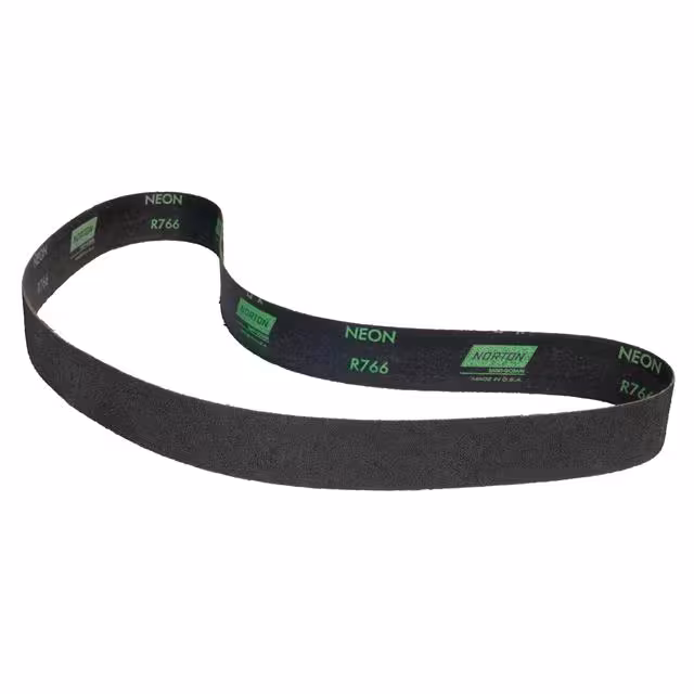 66623390052 Norton  Abrasifs et produits de conditionnement de surface