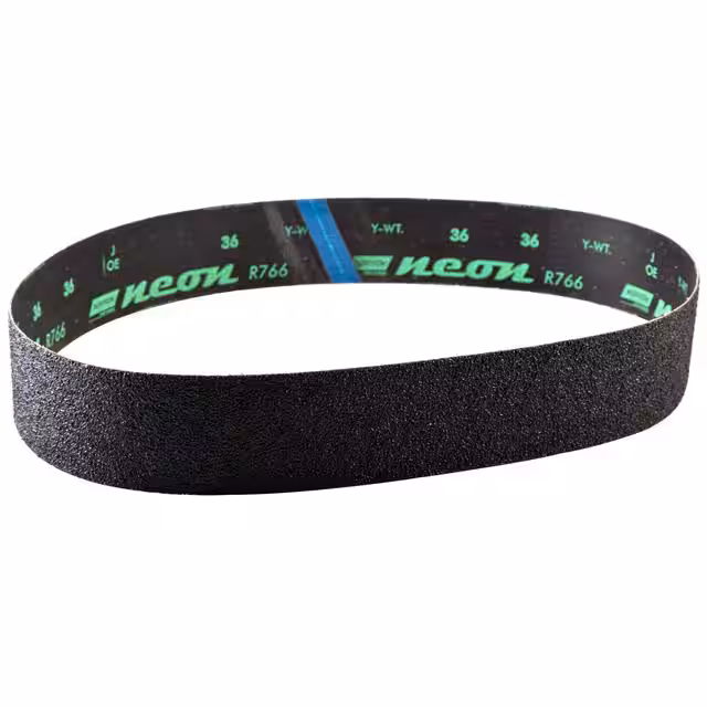 66623390064 Norton  Abrasives and Surface Conditioning Products