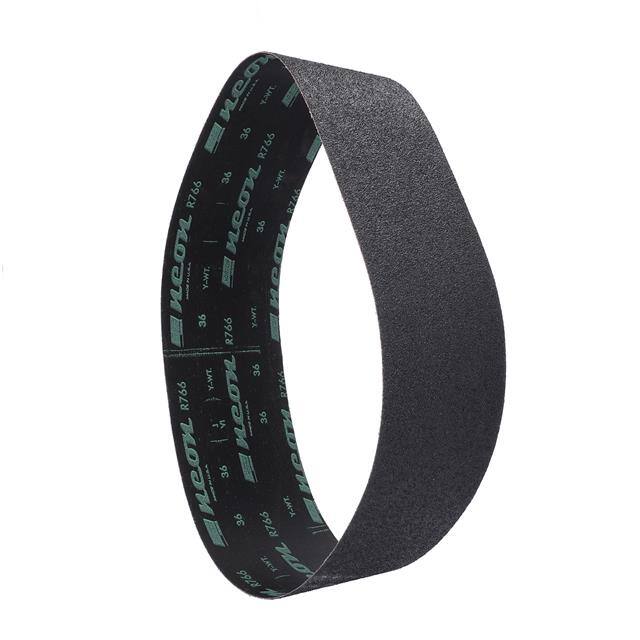 66623390085 Norton  Productos abrasivos y de acondicionamiento de superficies