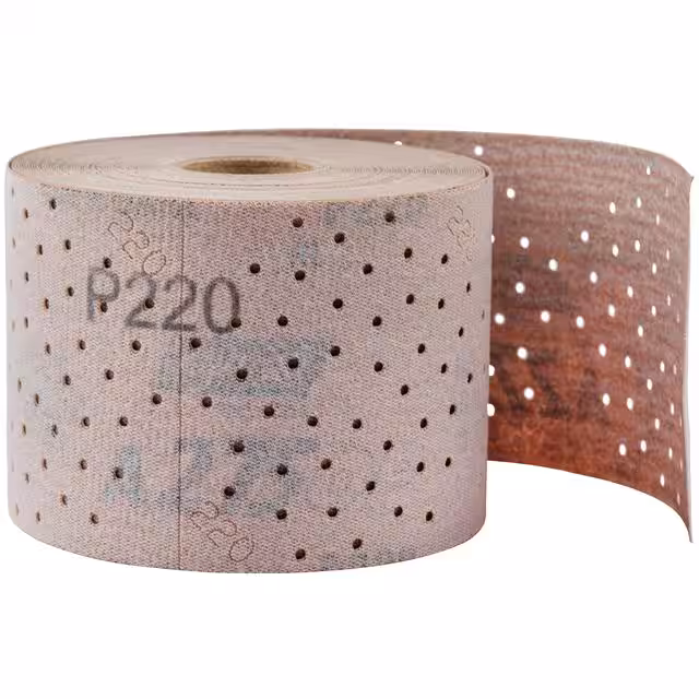 66623390519 Magellan Distribution  Abrasifs et produits de conditionnement de surface