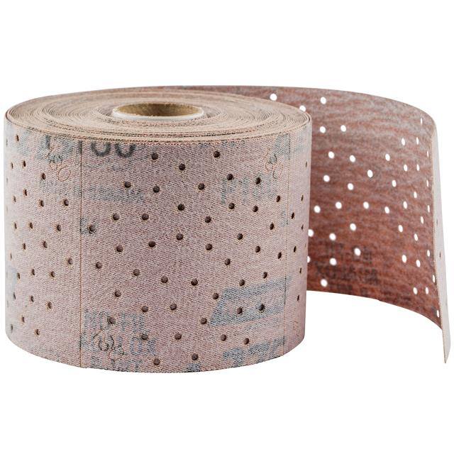 66623390520 Magellan Distribution  Productos abrasivos y de acondicionamiento de superficies