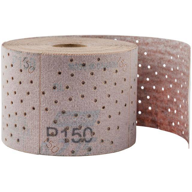 66623390521 Magellan Distribution  Productos abrasivos y de acondicionamiento de superficies