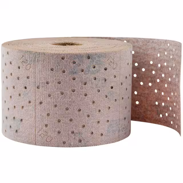 66623390522 Magellan Distribution  Abrasifs et produits de conditionnement de surface