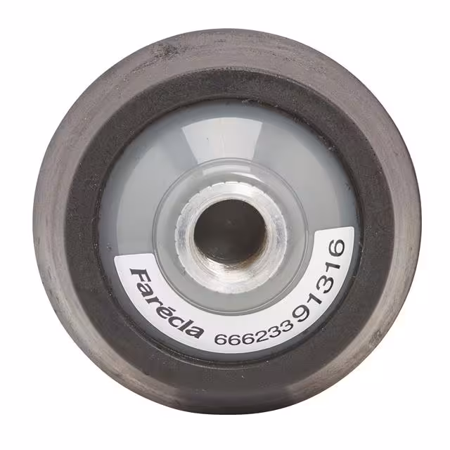 66623391316 Farecla  Accessori