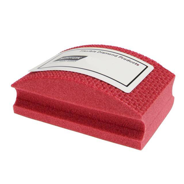 69014123529 Norton  Abrasives and Surface Conditioning Products