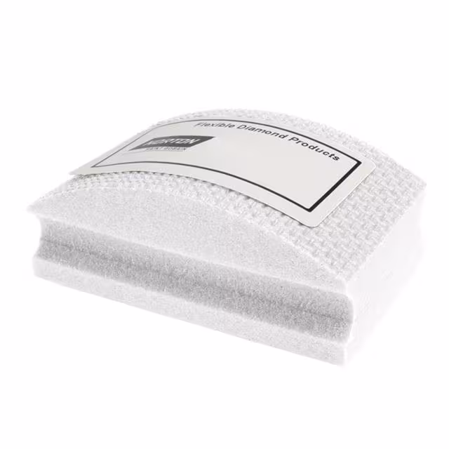 69014123531 Norton  Productos abrasivos y de acondicionamiento de superficies