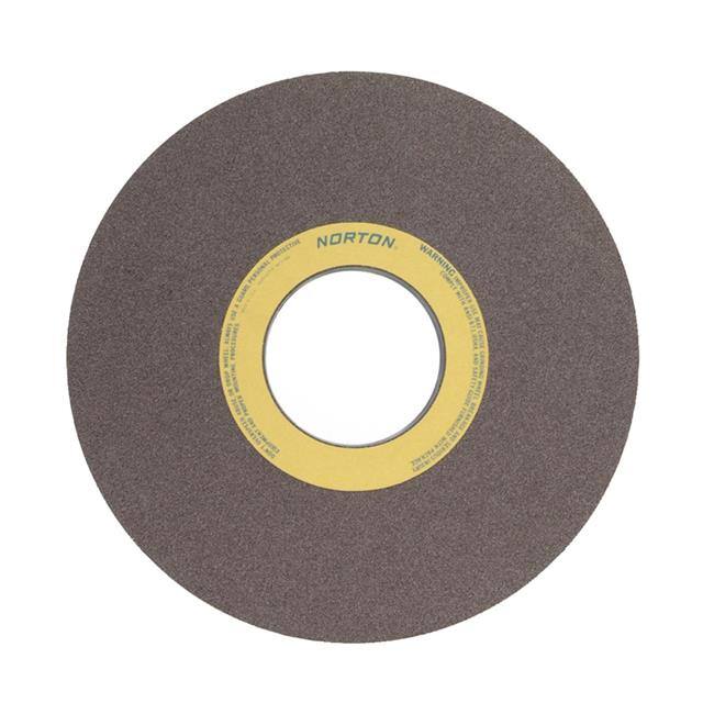 69078608140 Magellan Distribution  Abrasives and Surface Conditioning Products