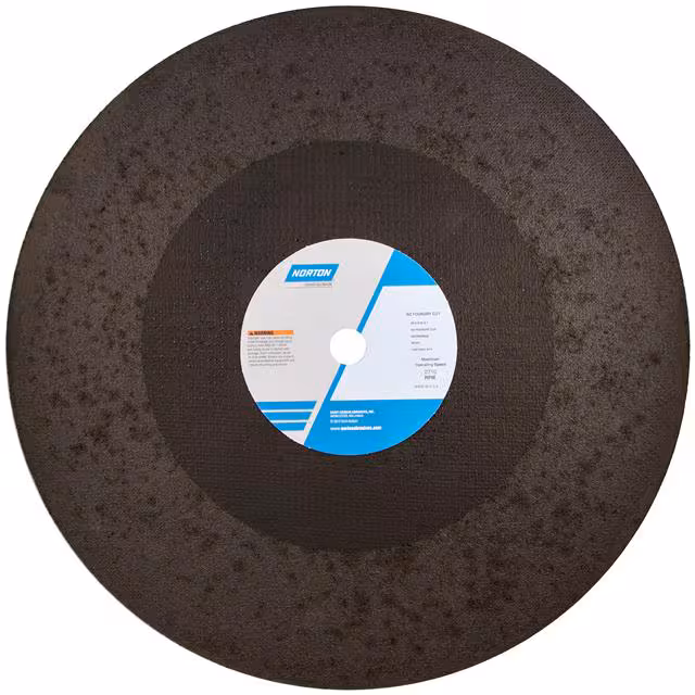 69078608926 Magellan Distribution  Abrasives and Surface Conditioning Products