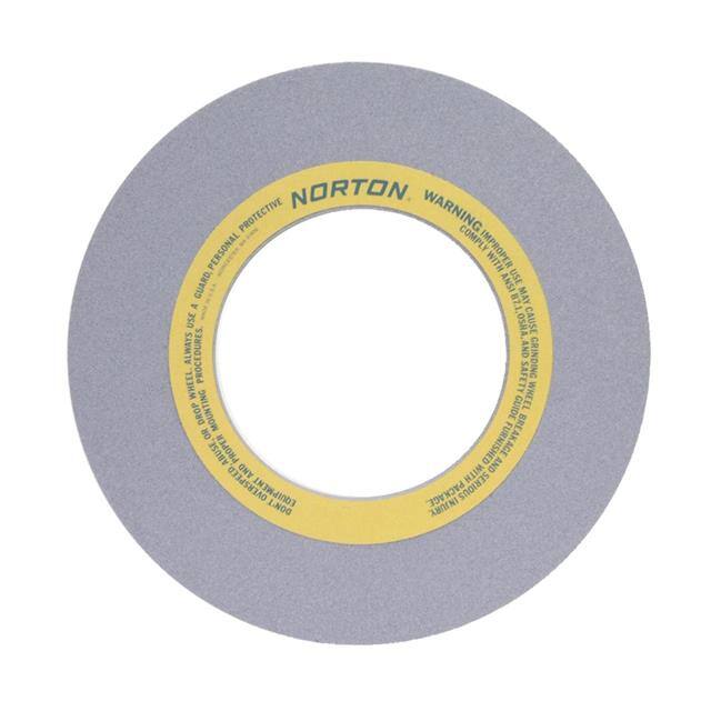 69078608982 Magellan Distribution  Abrasives and Surface Conditioning Products