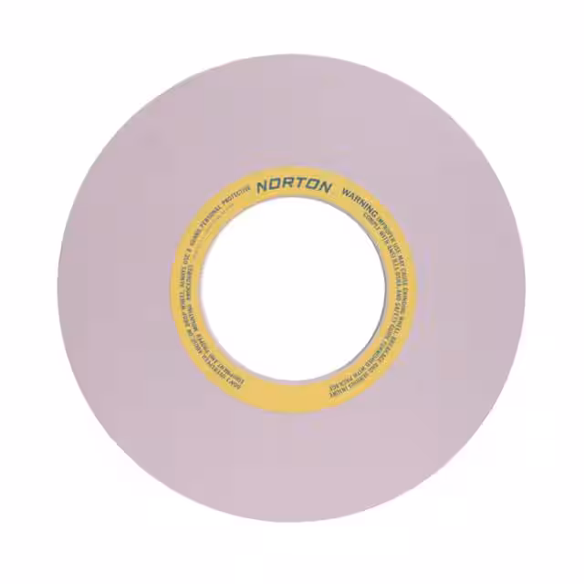 69078608983 Magellan Distribution  Abrasifs et produits de conditionnement de surface