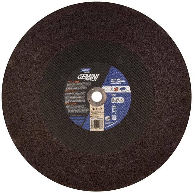 69078609034 Norton  Abrasifs et produits de conditionnement de surface