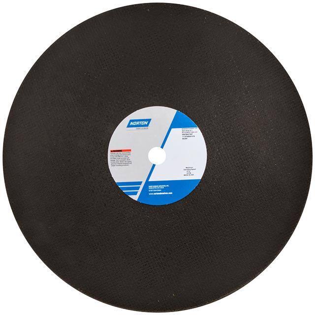 69078627987 Magellan Distribution  Abrasives and Surface Conditioning Products