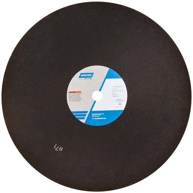 69078627988 Magellan Distribution  Productos abrasivos y de acondicionamiento de superficies