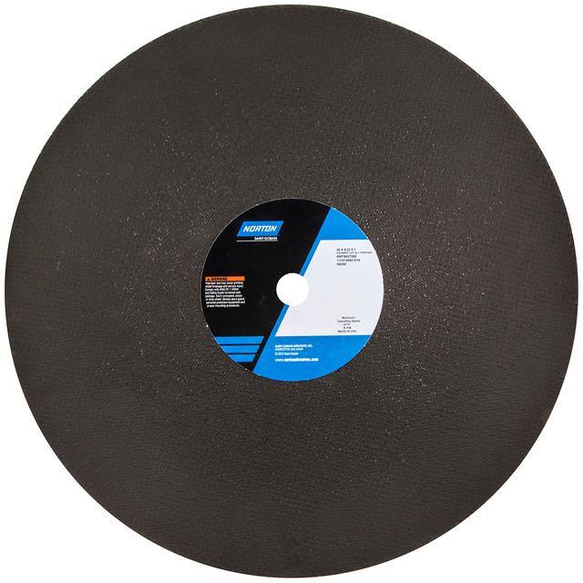 69078627989 Magellan Distribution  Productos abrasivos y de acondicionamiento de superficies