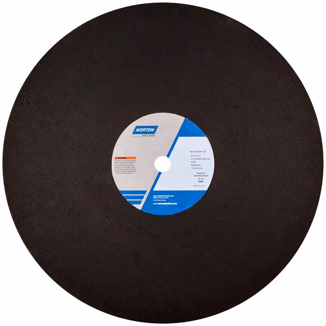 69078627993 Magellan Distribution  Productos abrasivos y de acondicionamiento de superficies