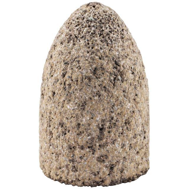 69078640046 Magellan Distribution  Abrasives and Surface Conditioning Products