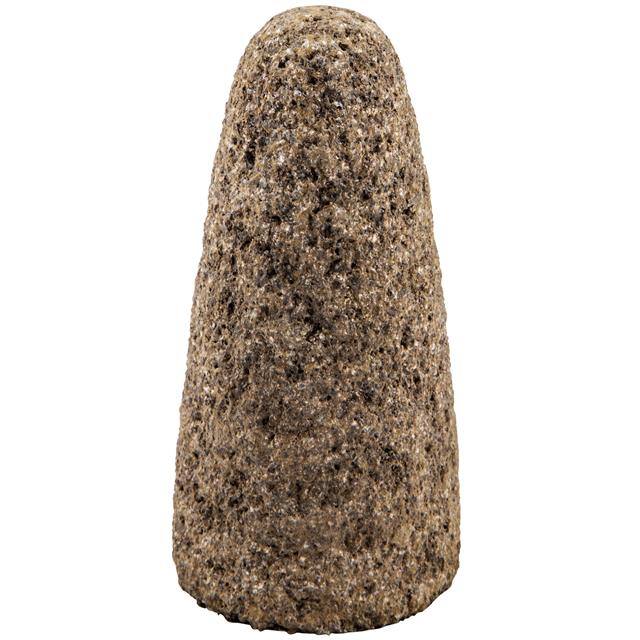 69078640215 Magellan Distribution  Abrasifs et produits de conditionnement de surface