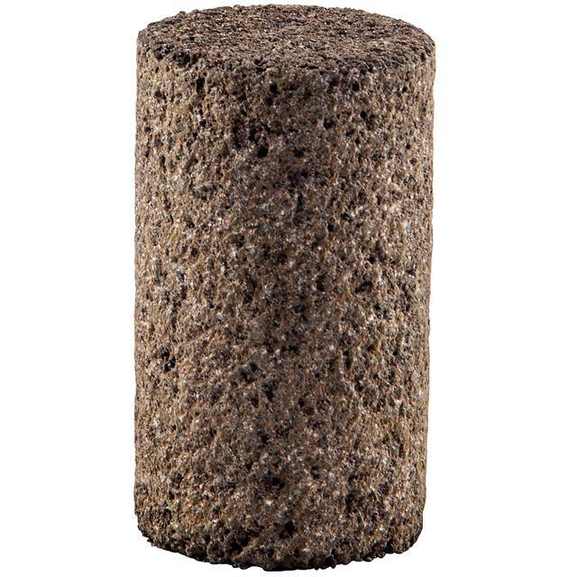 69078640226 Magellan Distribution  Abrasives and Surface Conditioning Products