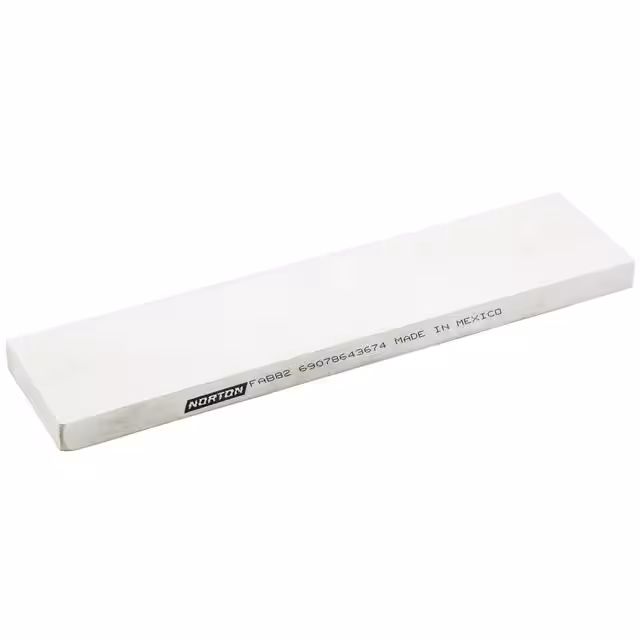 69078643675 Magellan Distribution  Schleifmittel und Oberflächenpflegeprodukte