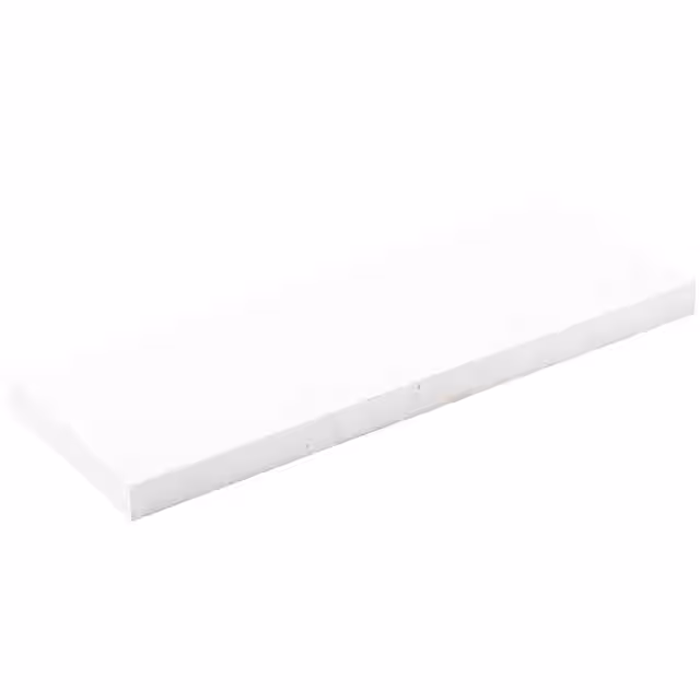 69078643676 Magellan Distribution  Productos abrasivos y de acondicionamiento de superficies