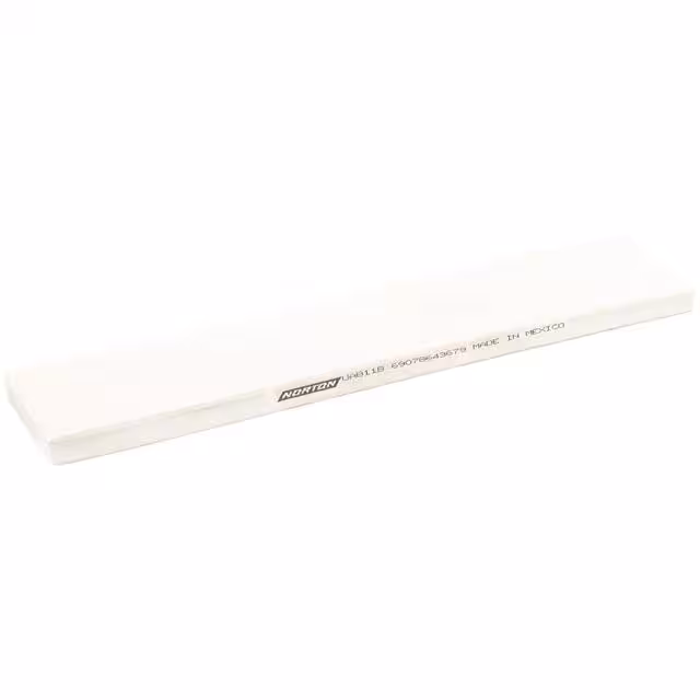 69078643679 Magellan Distribution  Productos abrasivos y de acondicionamiento de superficies