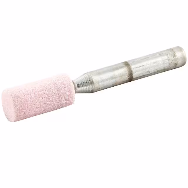 69078645355 Merit  Productos abrasivos y de acondicionamiento de superficies