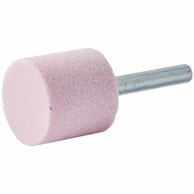 69078645359 Merit  Abrasifs et produits de conditionnement de surface