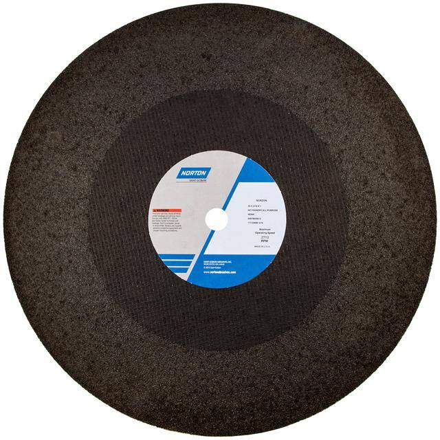 69078649613 Magellan Distribution  Productos abrasivos y de acondicionamiento de superficies