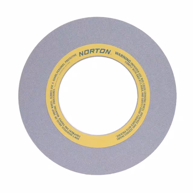 69078665490 Magellan Distribution  Abrasives and Surface Conditioning Products