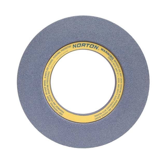 69078665575 Magellan Distribution  Abrasives and Surface Conditioning Products