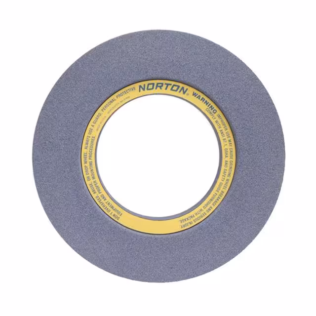 69078665686 Magellan Distribution  Productos abrasivos y de acondicionamiento de superficies