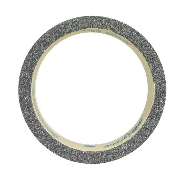 69078665769 Magellan Distribution  Productos abrasivos y de acondicionamiento de superficies