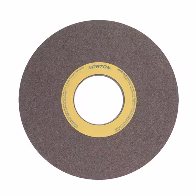 69078666447 Magellan Distribution  Abrasives and Surface Conditioning Products