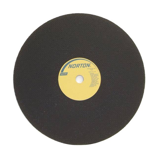 69083125991 Magellan Distribution  Abrasives and Surface Conditioning Products