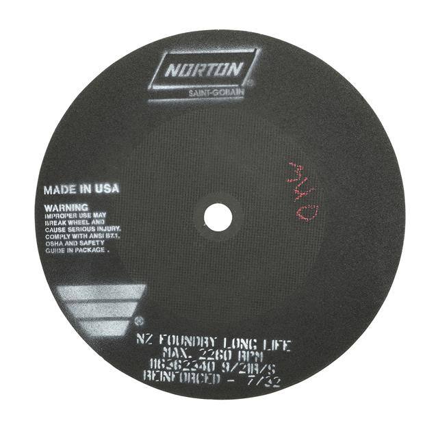 69083125992 Magellan Distribution  Abrasifs et produits de conditionnement de surface