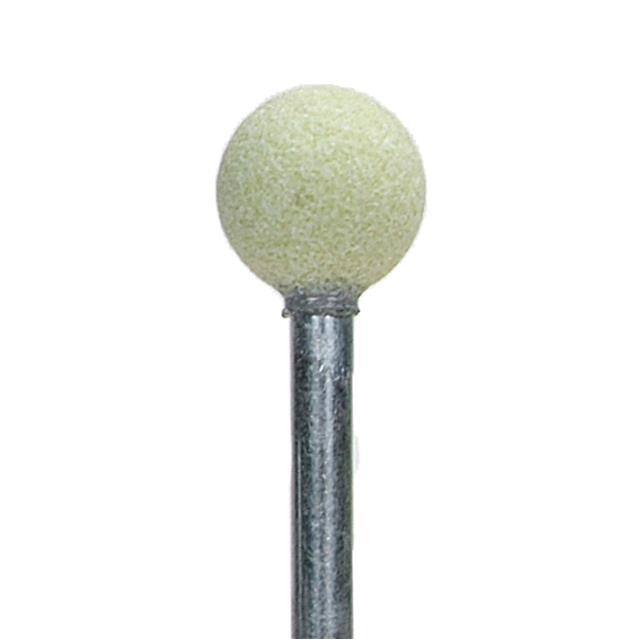 69083149050 Magellan Distribution  Abrasives and Surface Conditioning Products