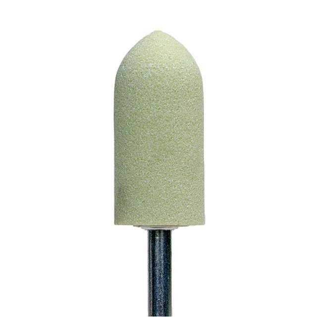 69083149141 Magellan Distribution  Schleifmittel und Oberflächenpflegeprodukte