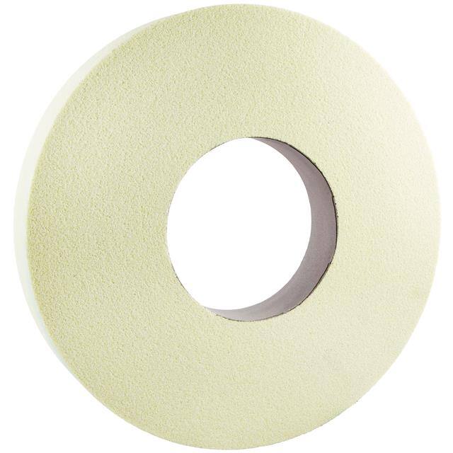 69083159116 Magellan Distribution  Prodotti abrasivi e per il condizionamento delle superfici