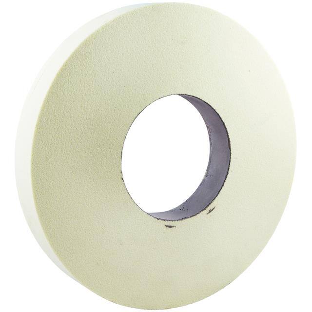 69083159118 Magellan Distribution  Abrasives and Surface Conditioning Products