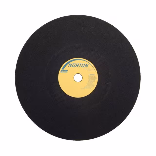 69083166431 Magellan Distribution  Productos abrasivos y de acondicionamiento de superficies