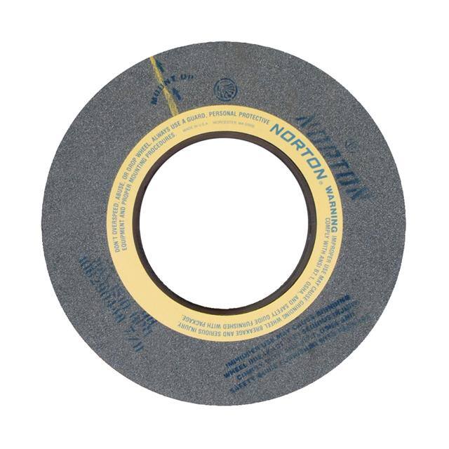 69083166547 Magellan Distribution  Productos abrasivos y de acondicionamiento de superficies