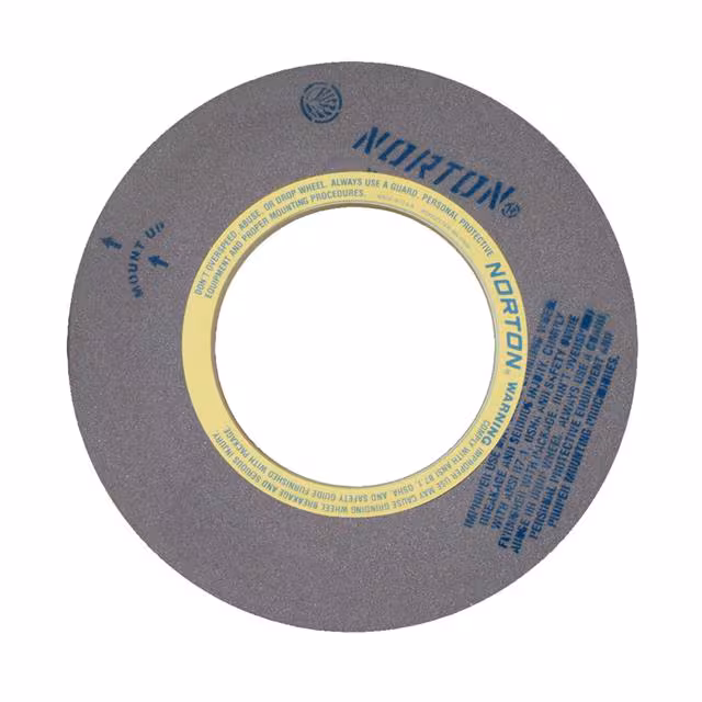 69083166708 Magellan Distribution  Abrasives and Surface Conditioning Products