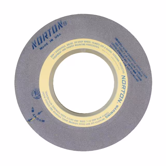 69083166771 Magellan Distribution  Productos abrasivos y de acondicionamiento de superficies