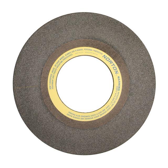 69210466458 Magellan Distribution  Abrasives and Surface Conditioning Products