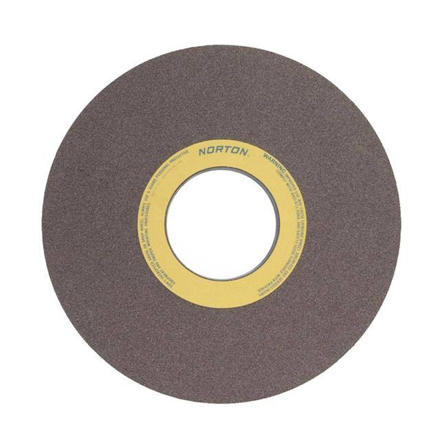 69210466704 Magellan Distribution  Productos abrasivos y de acondicionamiento de superficies