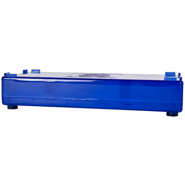 69936635427 Magellan Distribution  Accessoires