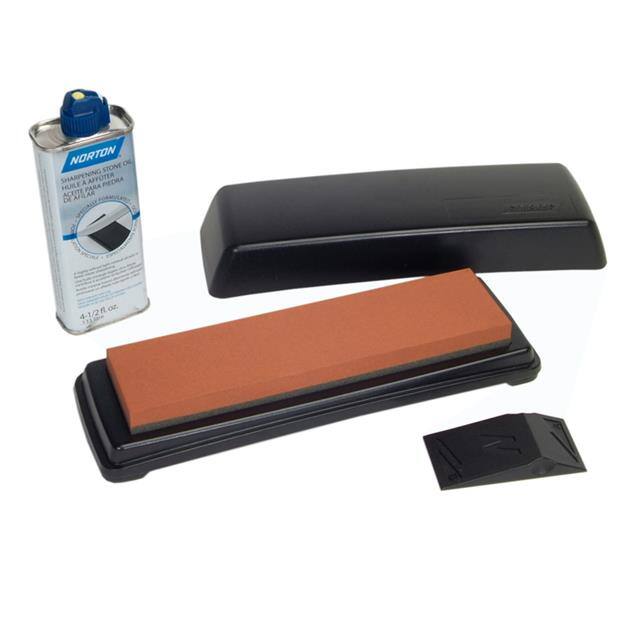 69936642504 Magellan Distribution  Abrasives and Surface Conditioning Products
