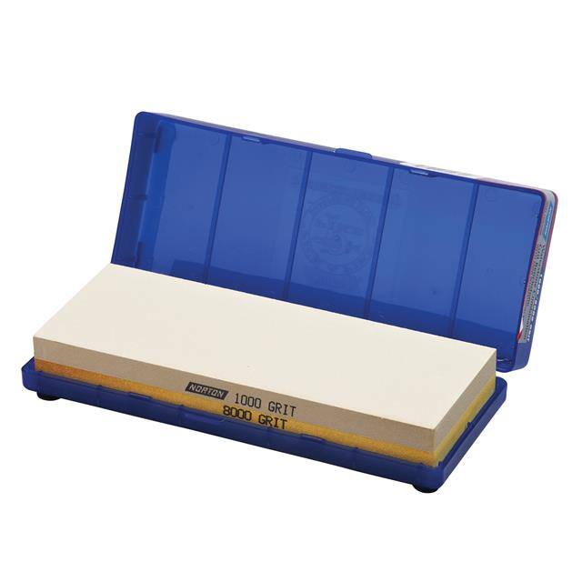 69936655039 Magellan Distribution  Abrasifs et produits de conditionnement de surface