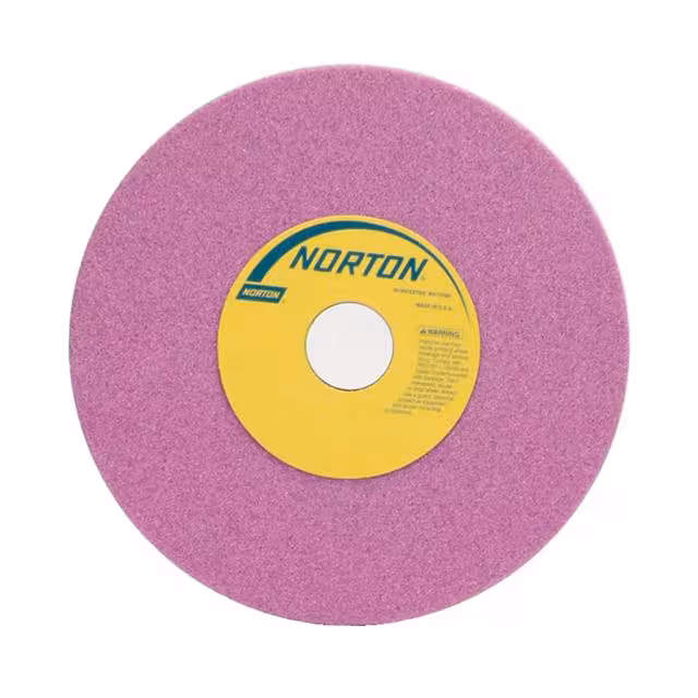 69936662923 Magellan Distribution  Abrasifs et produits de conditionnement de surface